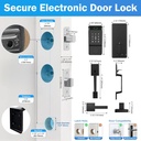 smart-door-lock-keyless-entry-with-handl-6.jpg
