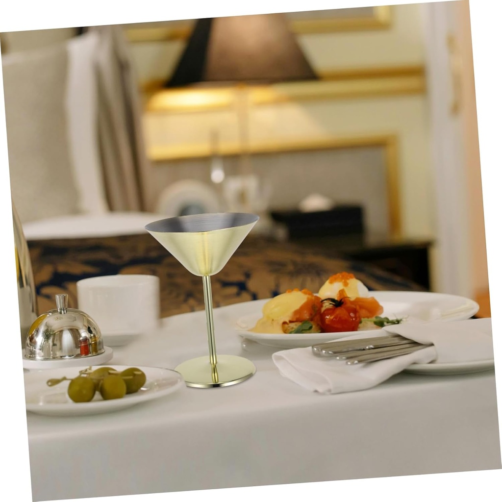 stainless-steel-martini-cup-cocktail-gob-5.jpg