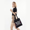 pwhaoo-emotional-tote-bag-just-kidding-l-4.jpg