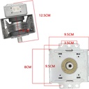 microwave-magnetron-2m303h-for-midea-tos-2.jpg