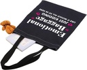 pwhaoo-emotional-tote-bag-just-kidding-l-6.jpg