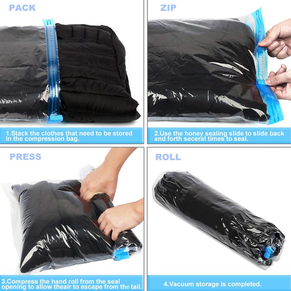 compression-bags---travel-essentials-12--4.jpg