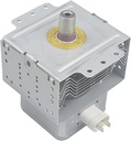 microwave-magnetron-2m303h-for-midea-tos-5.jpg