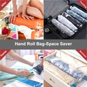 compression-bags---travel-essentials-12--6.jpg