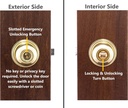 copper-creek-bk2030pb-ball-door-knob-pri-2.jpg