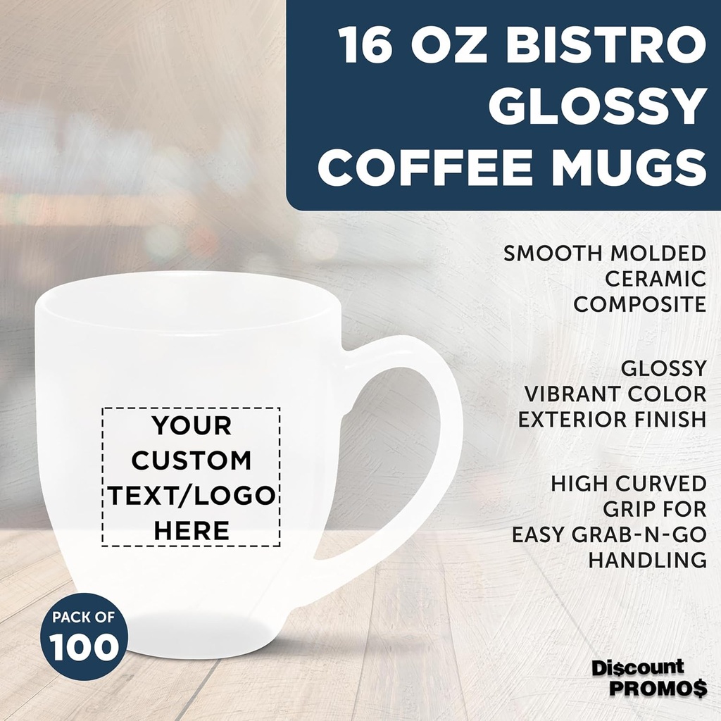 custom-large-coffee-cups-16-oz-set-of-10-3.jpg