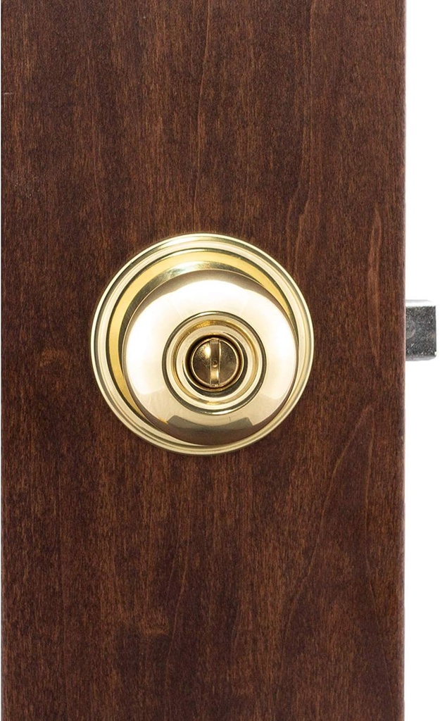 copper-creek-bk2030pb-ball-door-knob-pri-3.jpg