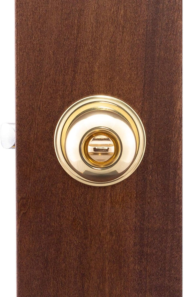 copper-creek-bk2030pb-ball-door-knob-pri-4.jpg