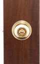 copper-creek-bk2030pb-ball-door-knob-pri-4.jpg
