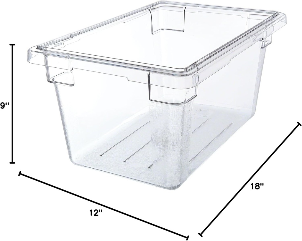 cambro-475-gallon-polycarbonate-food-sto-2.jpg