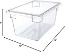 cambro-475-gallon-polycarbonate-food-sto-2.jpg