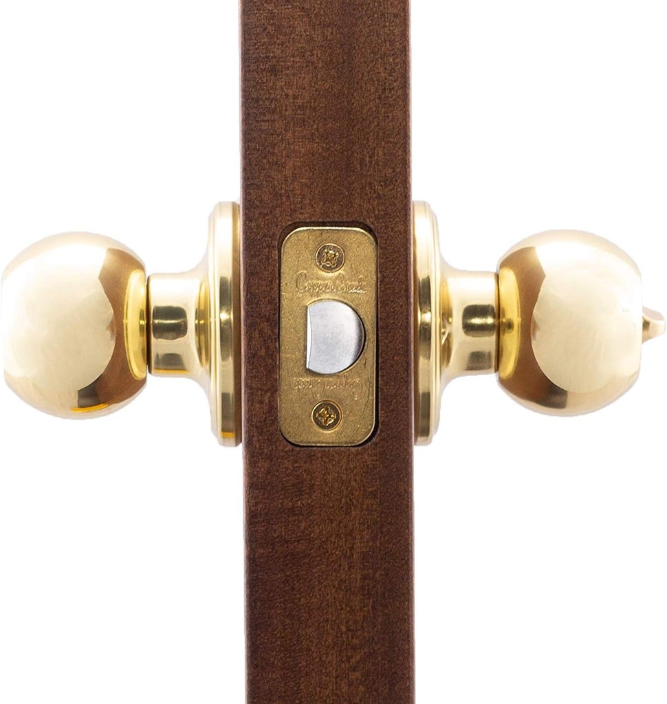copper-creek-bk2030pb-ball-door-knob-pri-5.jpg