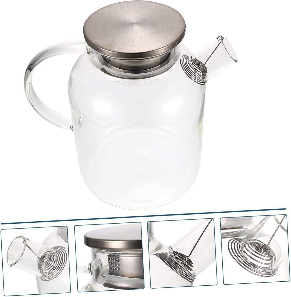 large-capacity-cold-kettle-glass-iced-te-3.jpg