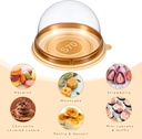 200pcs-mini-cake-containers-with-clear-d-3.jpg