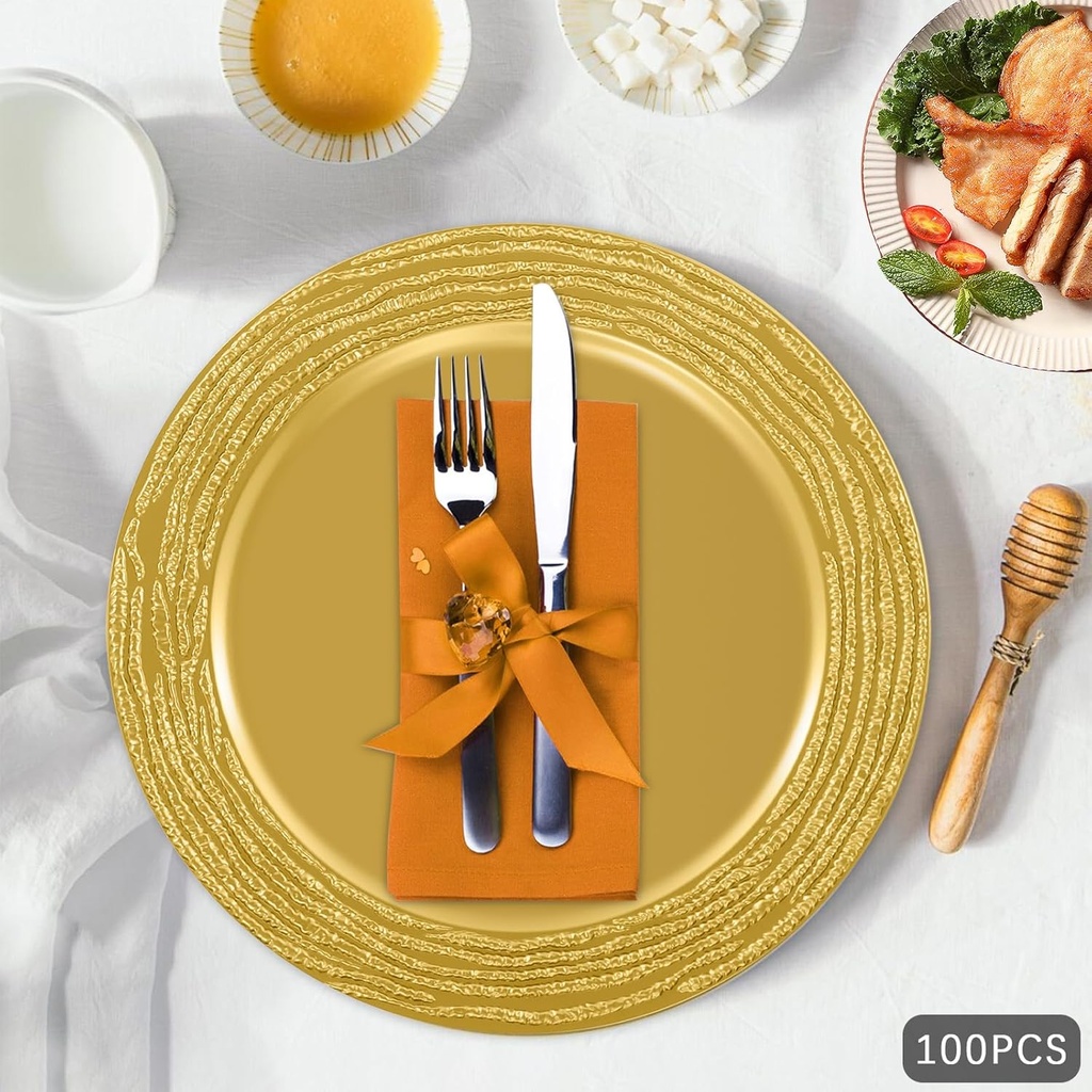 100-pcs-charger-plates-bulk-13-inch-roun-2.jpg