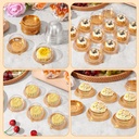 200pcs-mini-cake-containers-with-clear-d-6.jpg