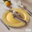 100-pcs-charger-plates-bulk-13-inch-roun-3.jpg