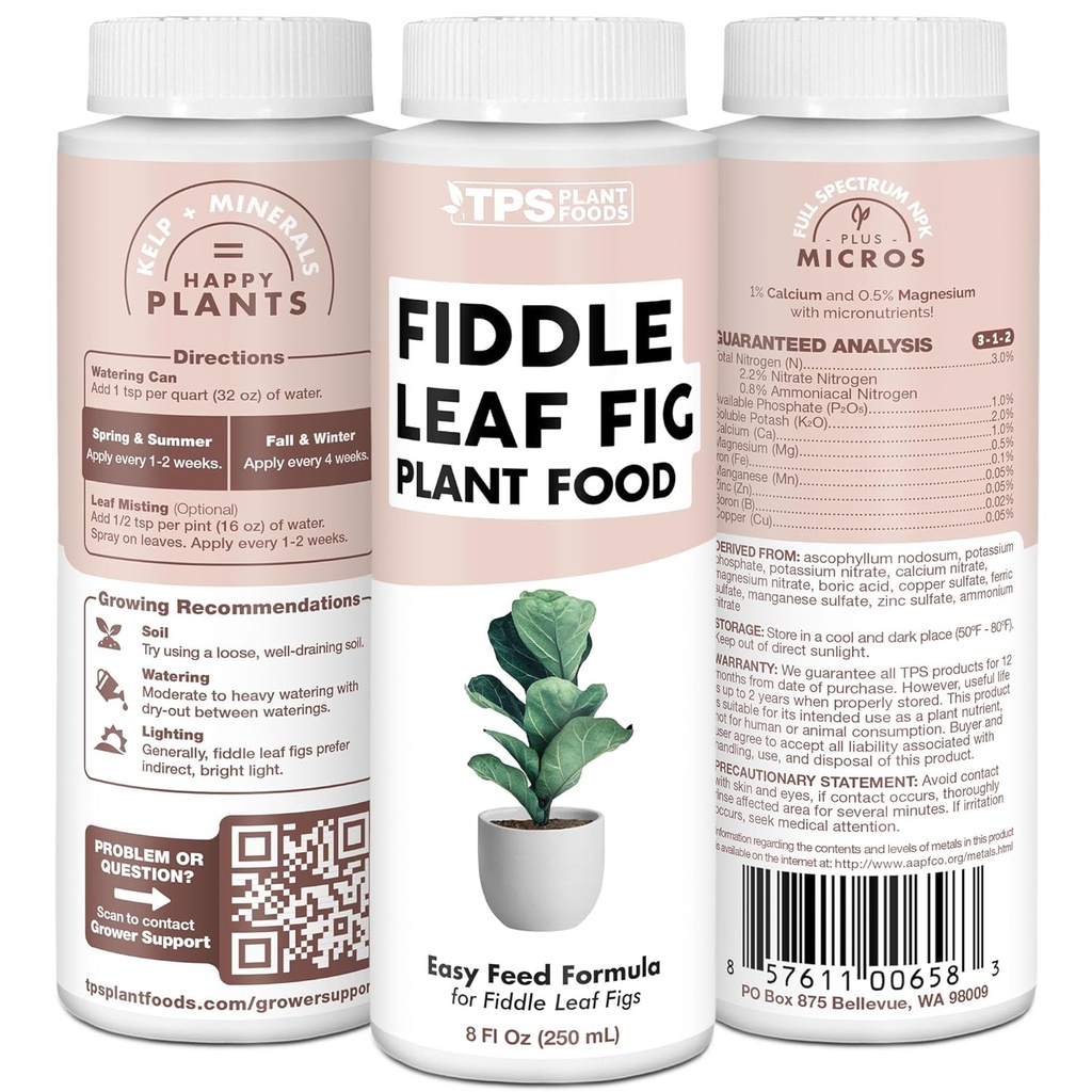 fiddle-leaf-fig-plant-food-for-all-fig-a-5.jpg