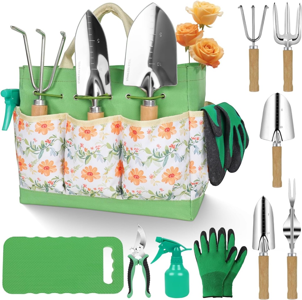 garden-tool-set10-piece-garden-kitheavy--3.jpg