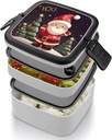 bento-lunch-box-for-women-lunch-containe-4.jpg