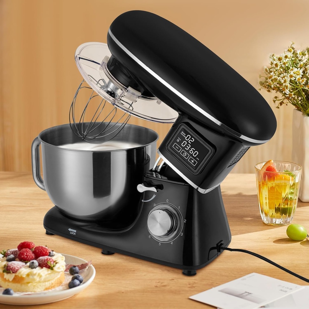 1350w-stand-mixer-65qt-electric-food-mix-5.jpg