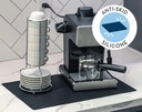 st-inc-coffee-mat-silicone-bar-mat-for-c-5.jpg