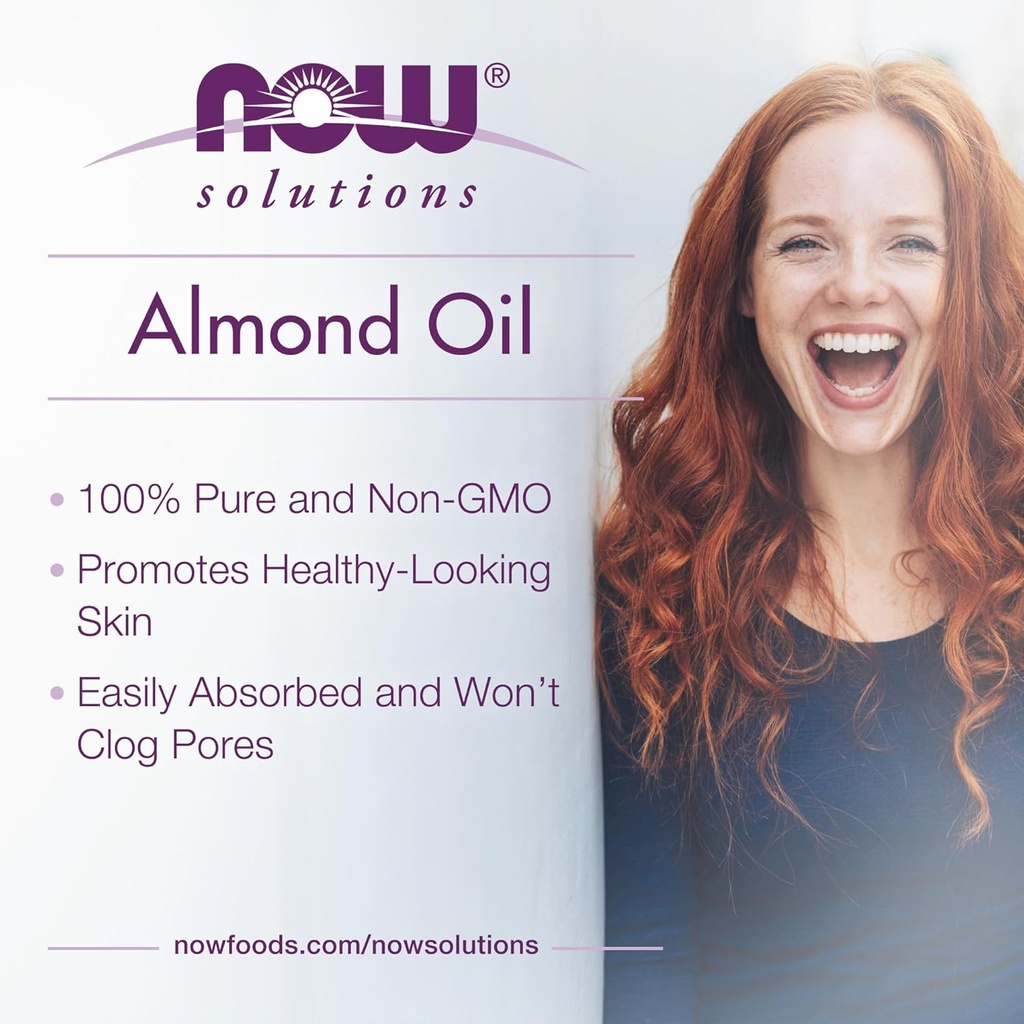 now-foods-solutions-sweet-almond-oil-100-4.jpg