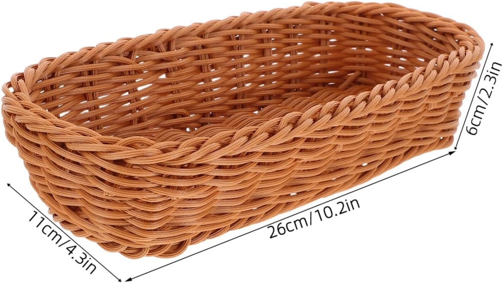 plastic-rattan-woven-dinnerware-storage--2.jpg