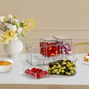 hudgan-large-taco-bar-serving-set-for-pa-5.jpg