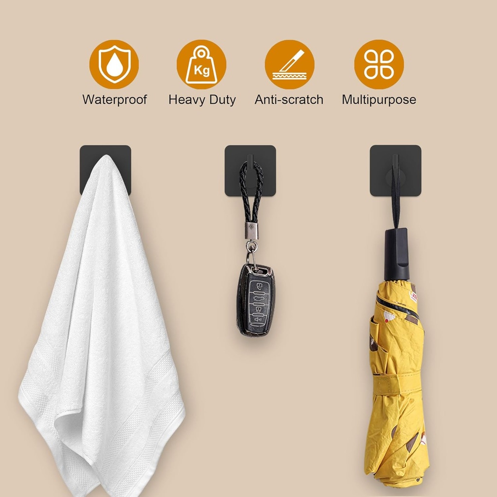6-pcs-adhesive-wall-hooks-for-hanging----3.jpg