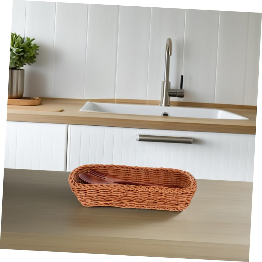 plastic-rattan-woven-dinnerware-storage--5.jpg