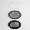 whirlpool-w10660052-universal-microwave--4.jpg