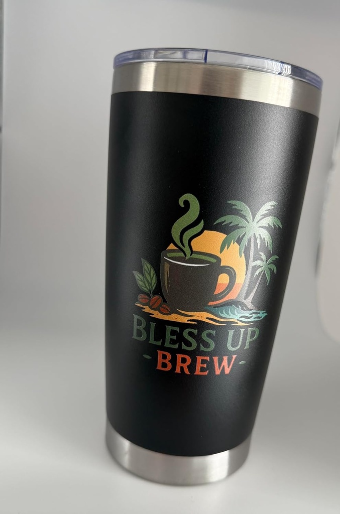 insulated-coffee-tumbler-20-oz-tropical--2.jpg