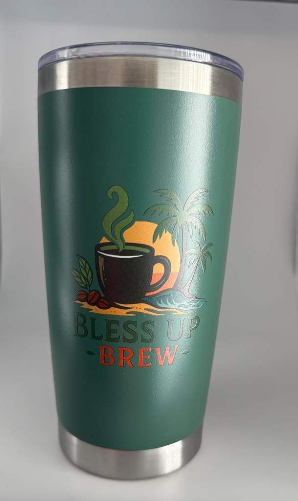 insulated-coffee-tumbler-20-oz-tropical--5.jpg