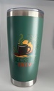 insulated-coffee-tumbler-20-oz-tropical--5.jpg