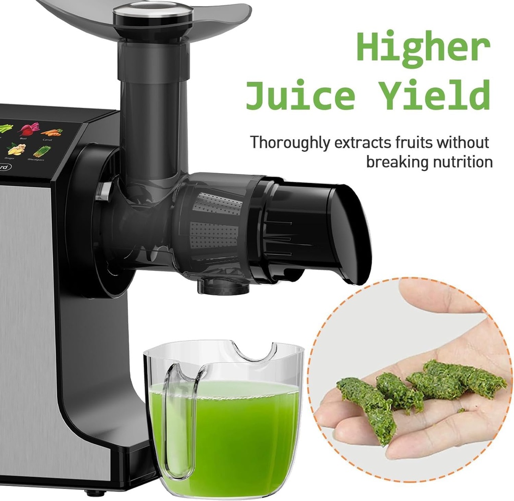cold-press-juicers-touch-screen-masticat-3.jpg