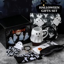 12-pcs-halloween-boo-basket-stuffers-gif-3.jpg