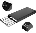 coffee-capsule-holder-drawer-coffee-rack-5.jpg