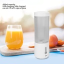 electric-fruit-cup-electric-juicer-cup-4-2.jpg