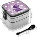 purple-poodle-polka-dot-bento-box-with-c-2.jpg