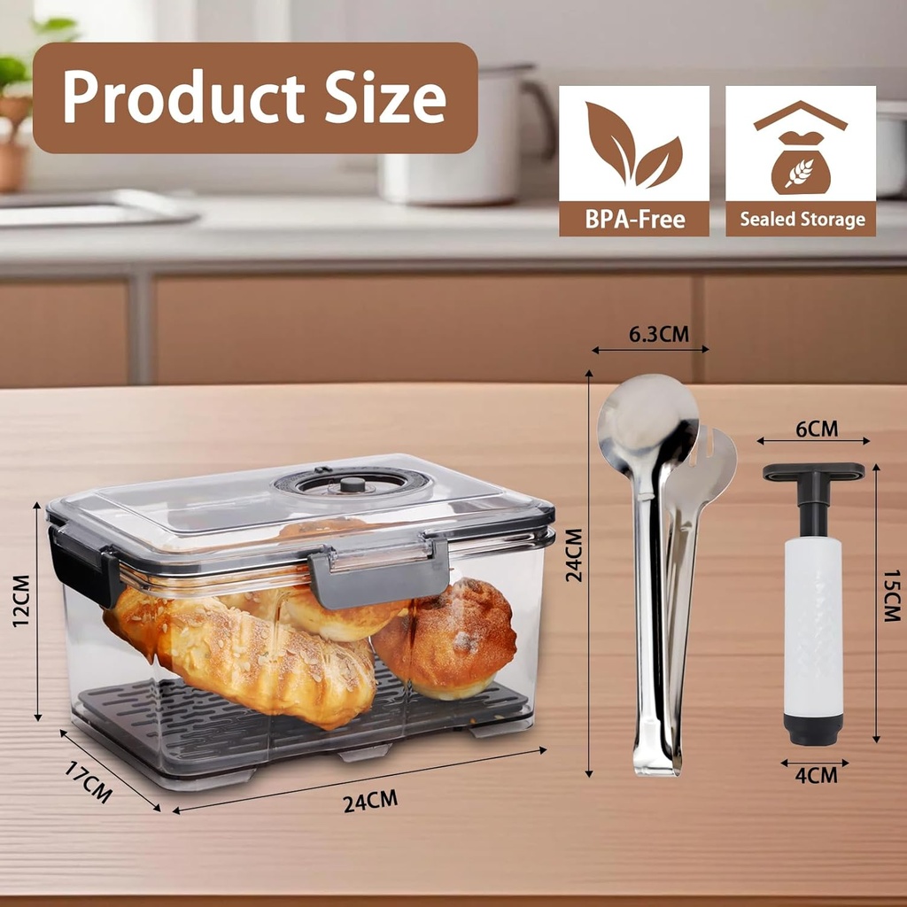 ceyazye-bread-box-for-kitchen-storage-bo-2.jpg
