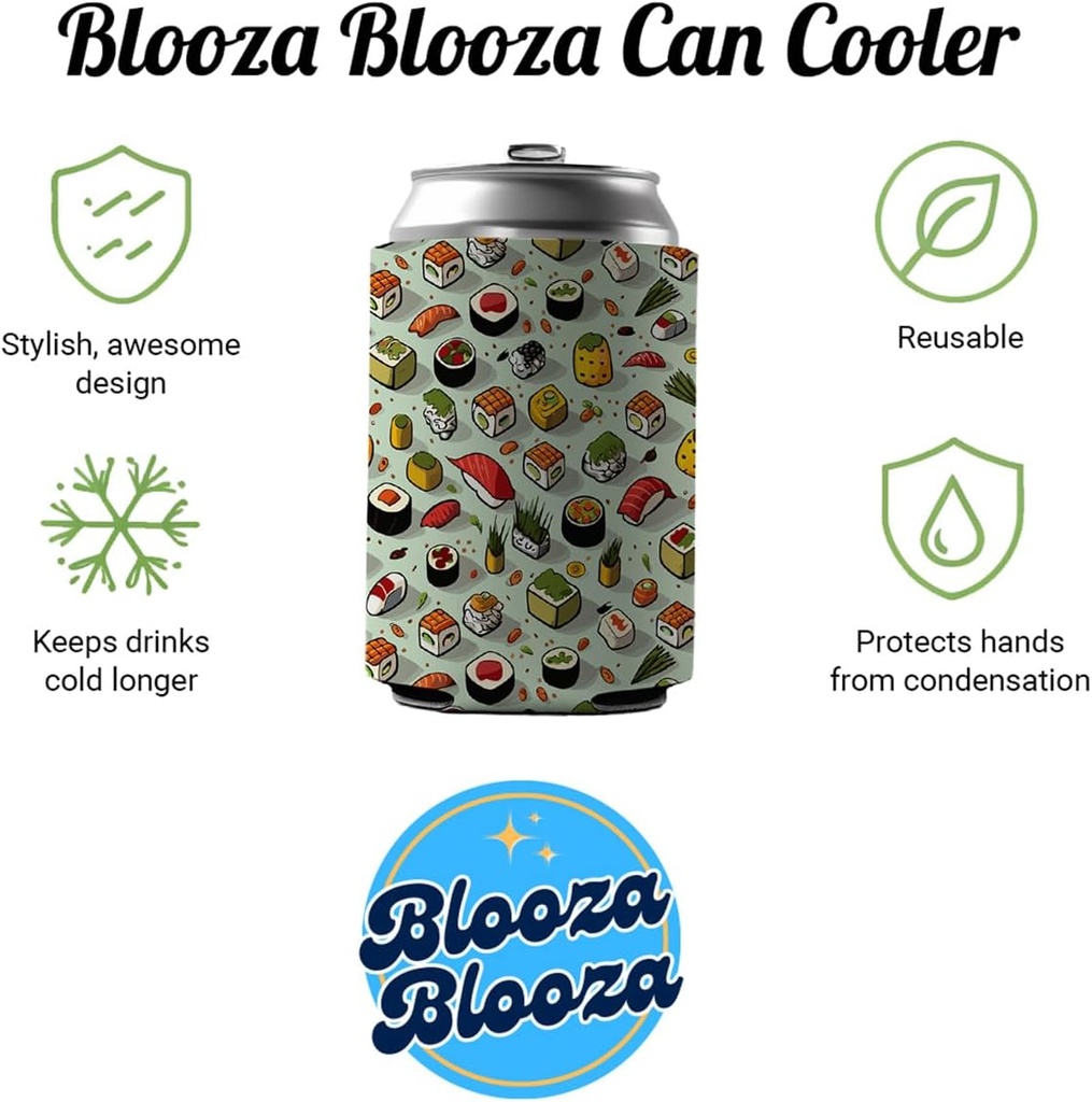sushi-food-fun-pattern-can-cooler-beer-s-2.jpg