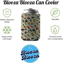 sushi-food-fun-pattern-can-cooler-beer-s-2.jpg
