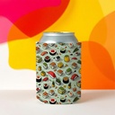 sushi-food-fun-pattern-can-cooler-beer-s-3.jpg