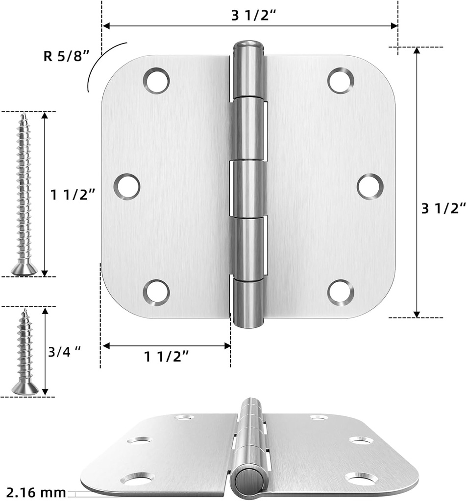 hosom-24-pack-rounded-door-hinges-brushe-2.jpg