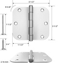 hosom-24-pack-rounded-door-hinges-brushe-2.jpg