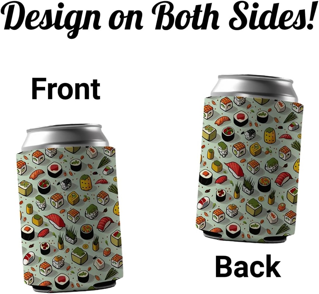 sushi-food-fun-pattern-can-cooler-beer-s-4.jpg
