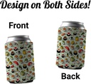 sushi-food-fun-pattern-can-cooler-beer-s-4.jpg
