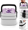 purple-poodle-polka-dot-bento-box-with-c-5.jpg