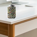 sushi-food-fun-pattern-can-cooler-beer-s-5.jpg